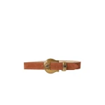 Brown Suede Belt Tori Suede Belt Accessories american designer Luxury Shoes Brown Suede Belt Tori Suede Belt Accessories american designer Luxury Shoes