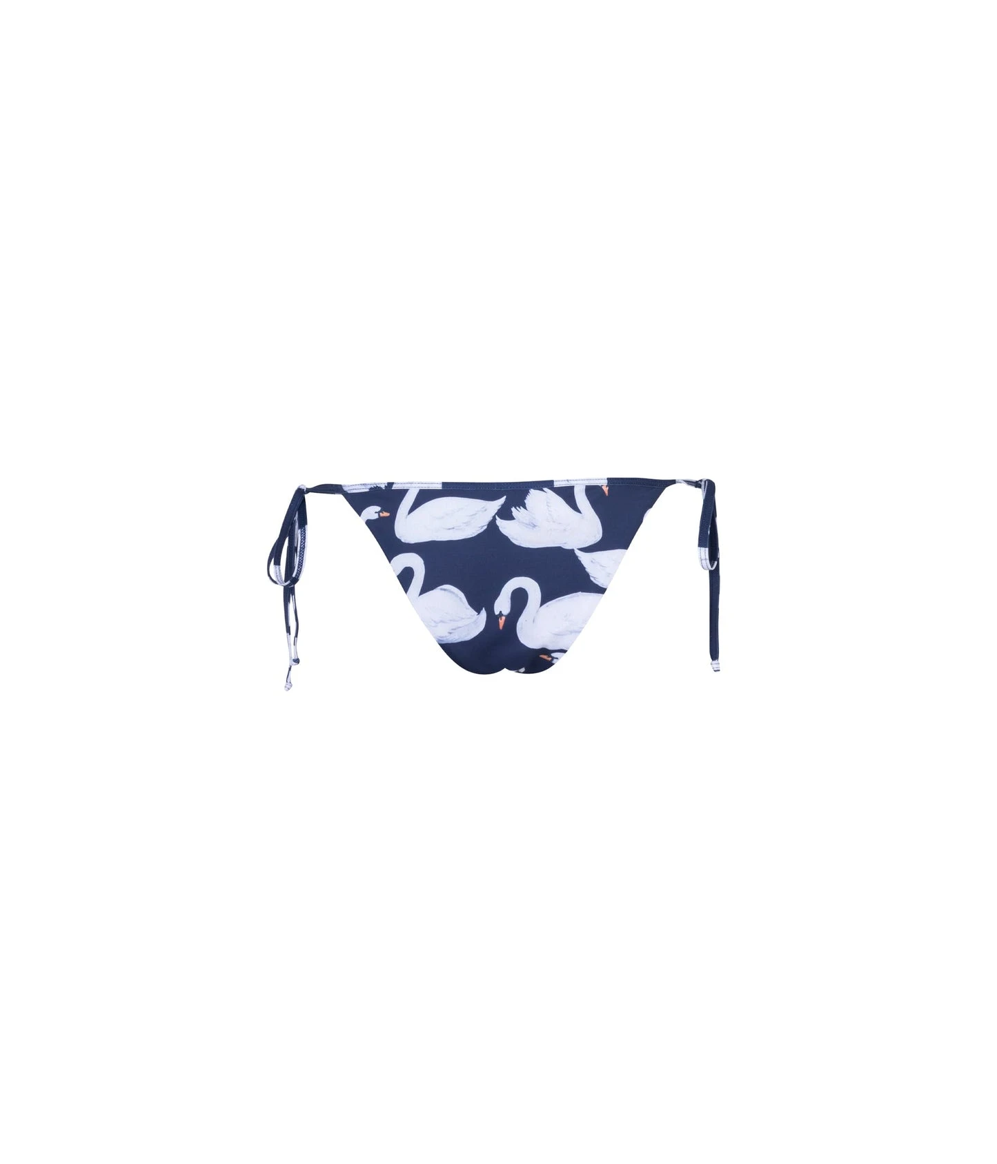 Bauta-Bottom-Navy-Swans-Back_c1cf71c1-ce41-4c91-aba7-069ac851e0f7_1445x swimwear