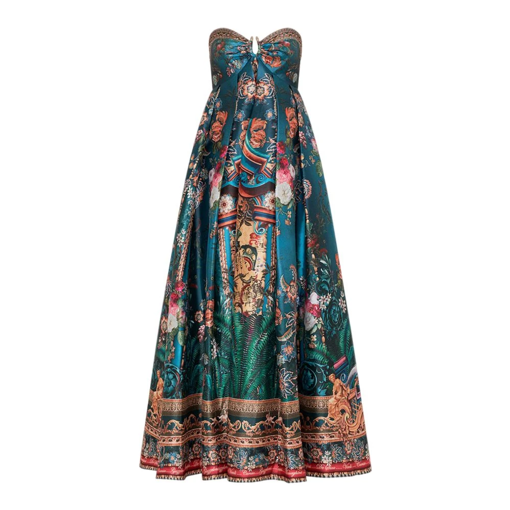strapless maxi dress summer Strapless Maxi Dress Clothing Australian Designer Luxury Shoes strapless maxi dress summer Strapless Maxi Dress Clothing Australian Designer Luxury Shoes