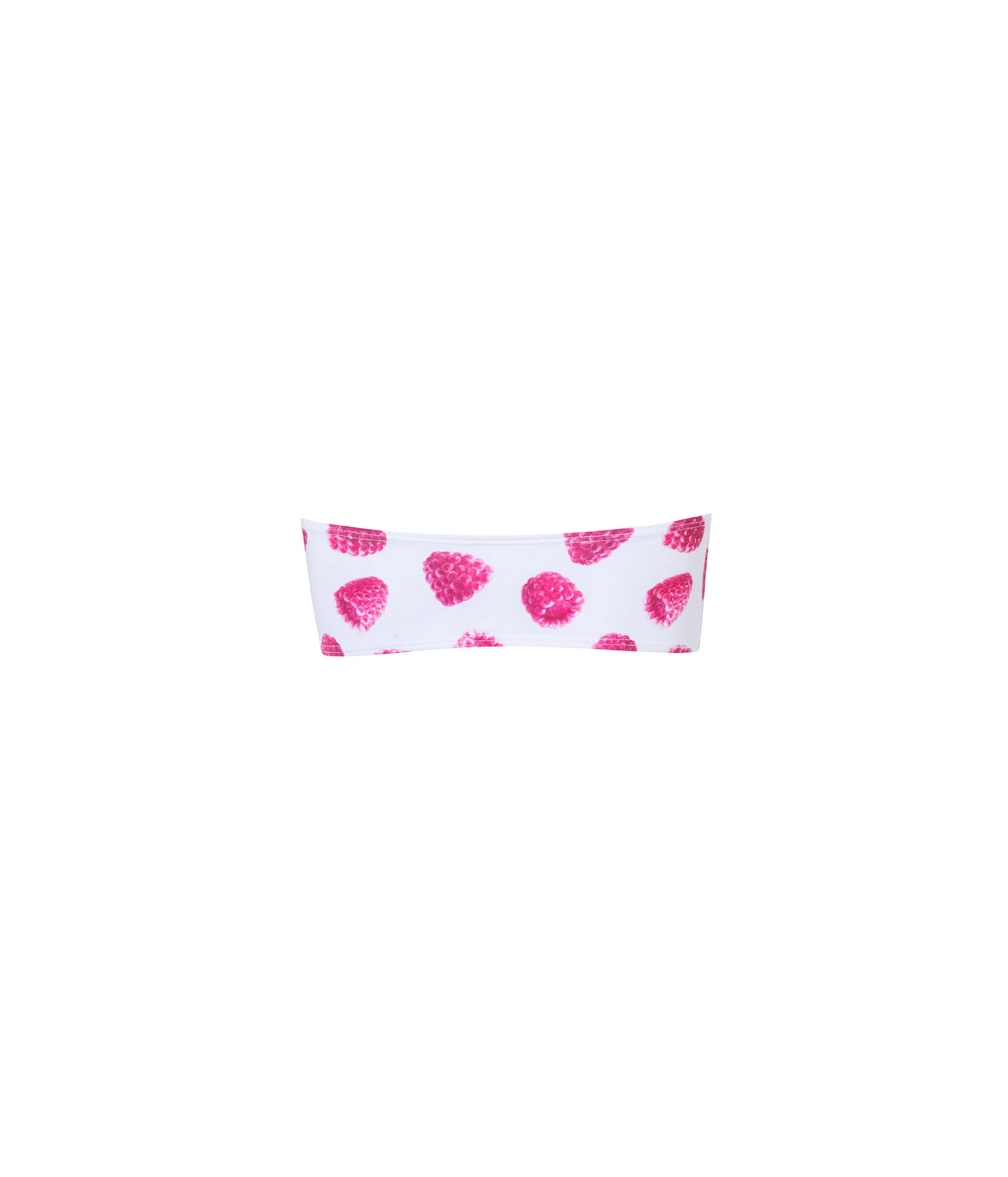 Cabo-Top-Ivory-Raspberries-Back_5f7b2ec4-ed17-4b25-b56a-ebb20f3847b6_1445x swimwear