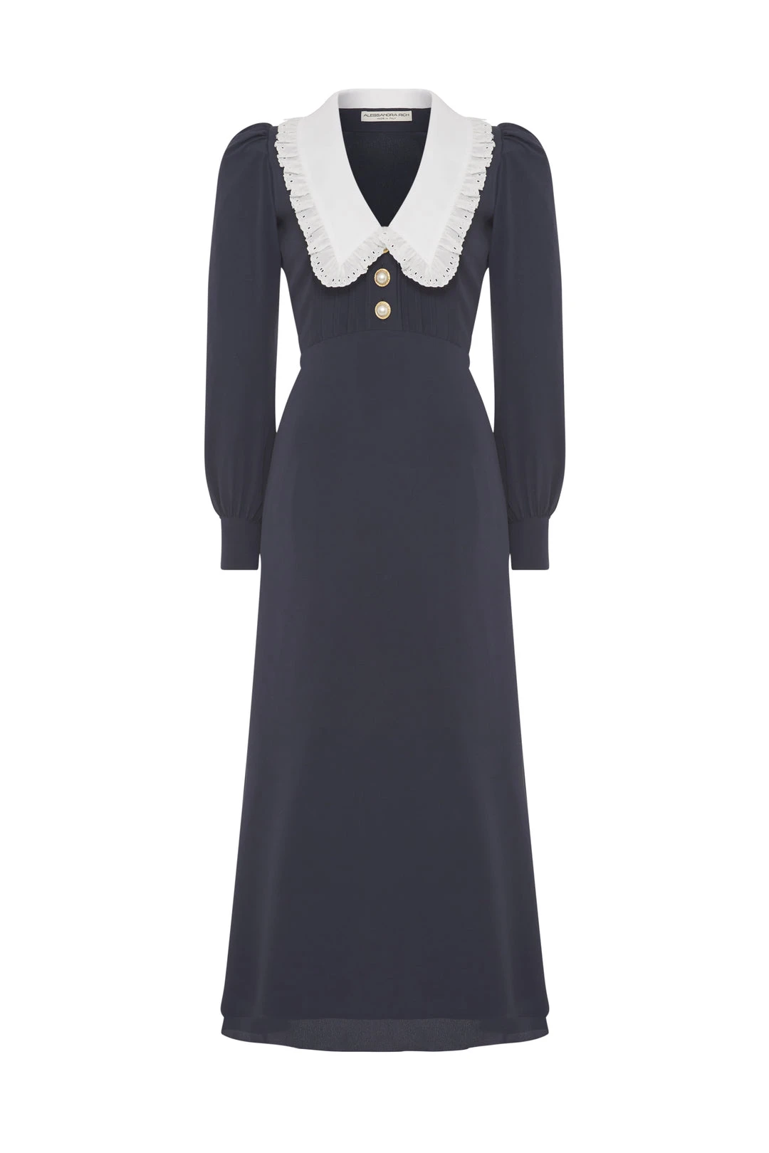 FAB3464F40611944NAVYBLUE_a_1080x Alessandra Rich