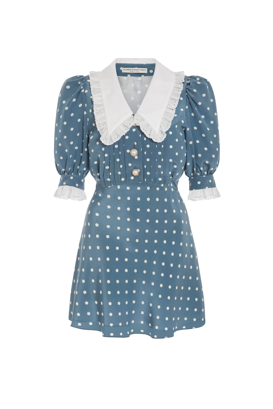 FAB3465F39061961TEALBLUE-IVORY_a_1080x Alessandra Rich