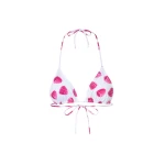 Moa-Top-Ivory-Raspberries-Front_3f82022c-04a3-4dbb-b7d7-f6f8d03e76b4_1445x Verdelimon Moa Top Ivory Raspberries