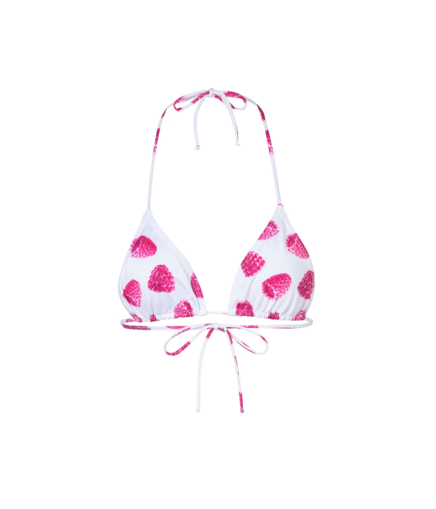 Moa-Top-Ivory-Raspberries-Front_3f82022c-04a3-4dbb-b7d7-f6f8d03e76b4_1445x Verdelimon Moa Top Ivory Raspberries