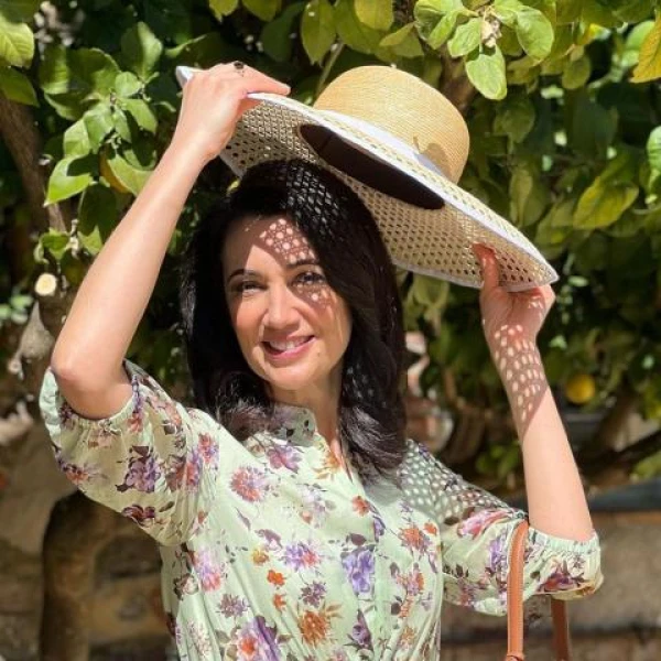 straw hat near me