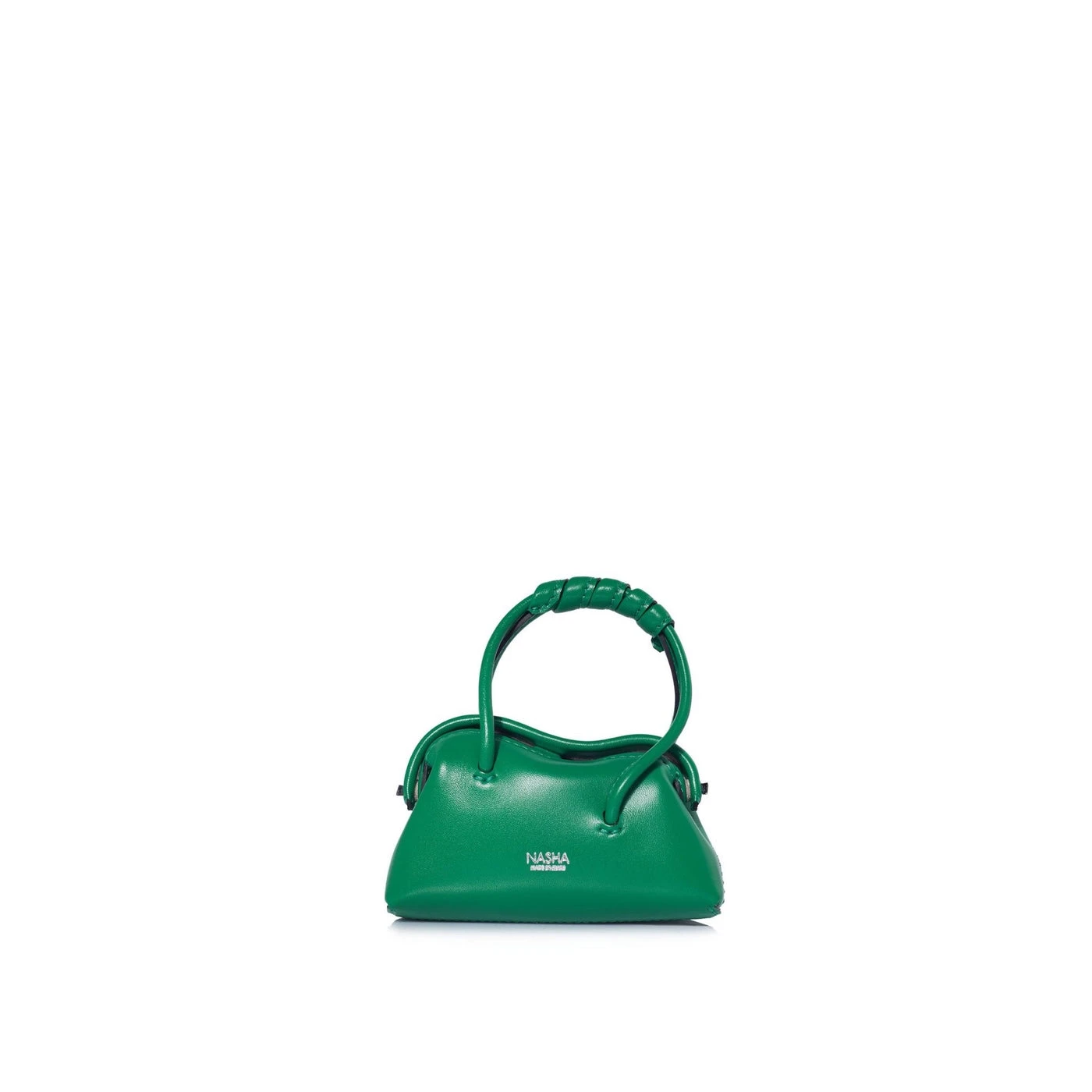 Nasha-Baby-Mist-Mint-Tote-Bag Baby Mist Mint Tote Bag