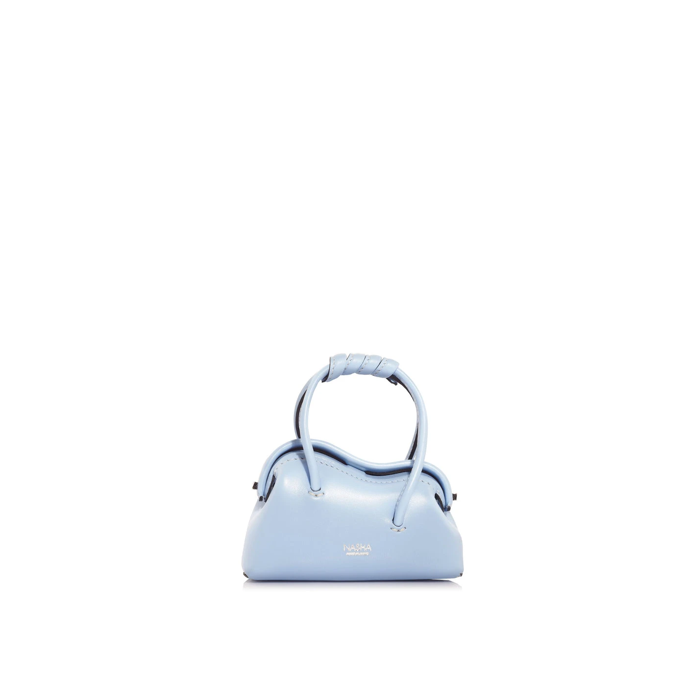 Nasha-Baby-Mist-Sky-Tote-Bag Baby Mist Sky Tote Bag