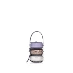 Nasha-Baby-Pinto-Cloud-Tote-Bag Baby Pinto Cloud Tote Bag