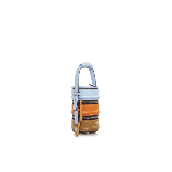 buy tote bags