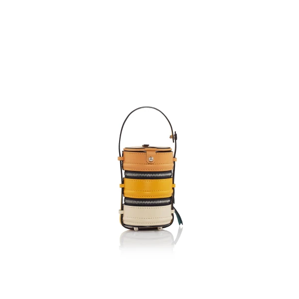 buy tote bags