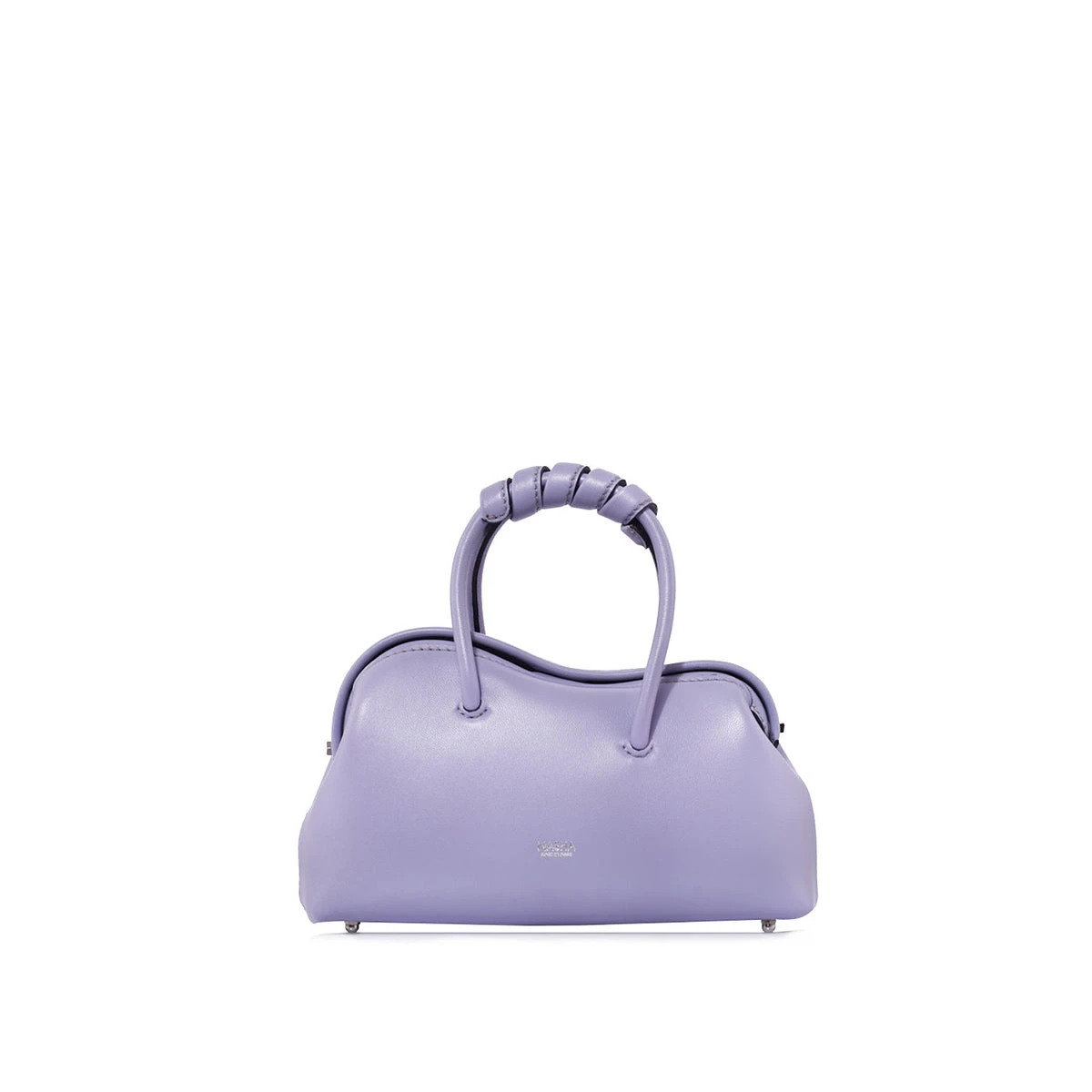 Nasha-Mini-Mist-Baby-Blue-Tote-Bag Mini Mist Baby Blue Tote Bag