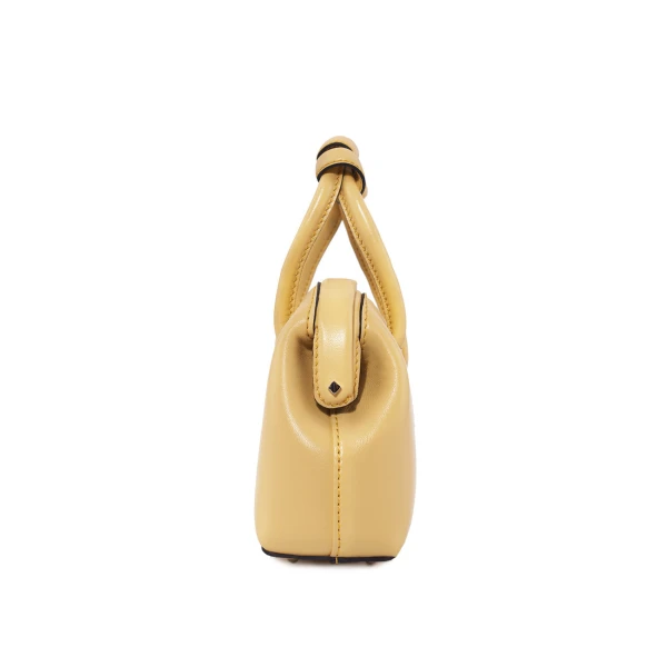 designer tote bag