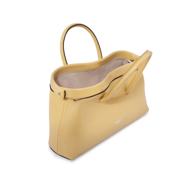 buy tote bags