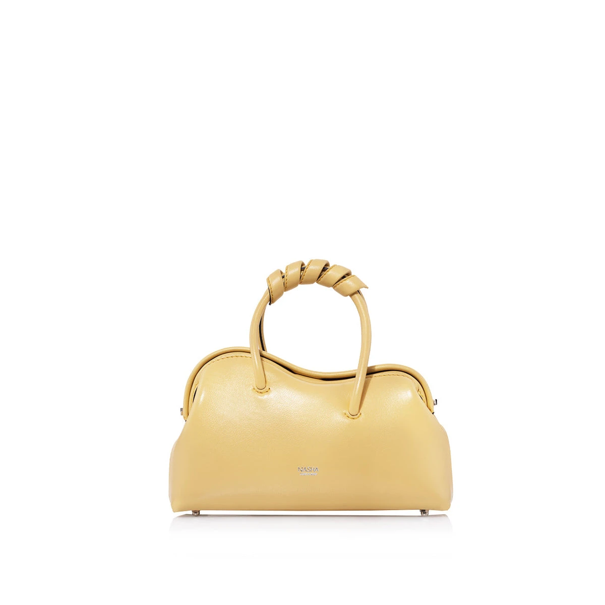 Nasha-Mini-Mist-Honey-Pie-Tote-Bag Mini Mist Honey Pie Tote Bag