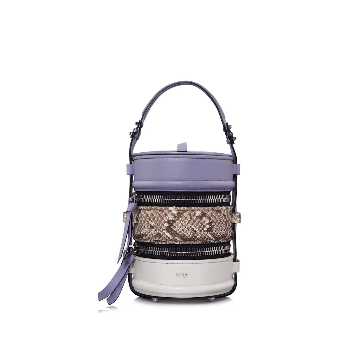 Nasha-Pinto-Original-Cloud-Tote-Bag Pinto Original Cloud Tote Bag