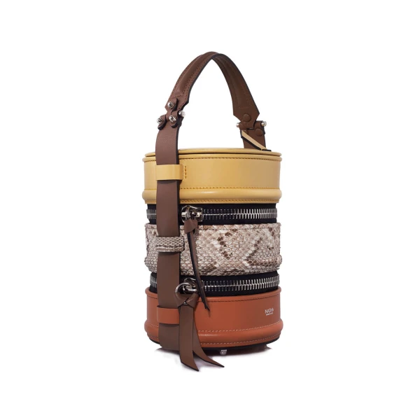 designer tote bag