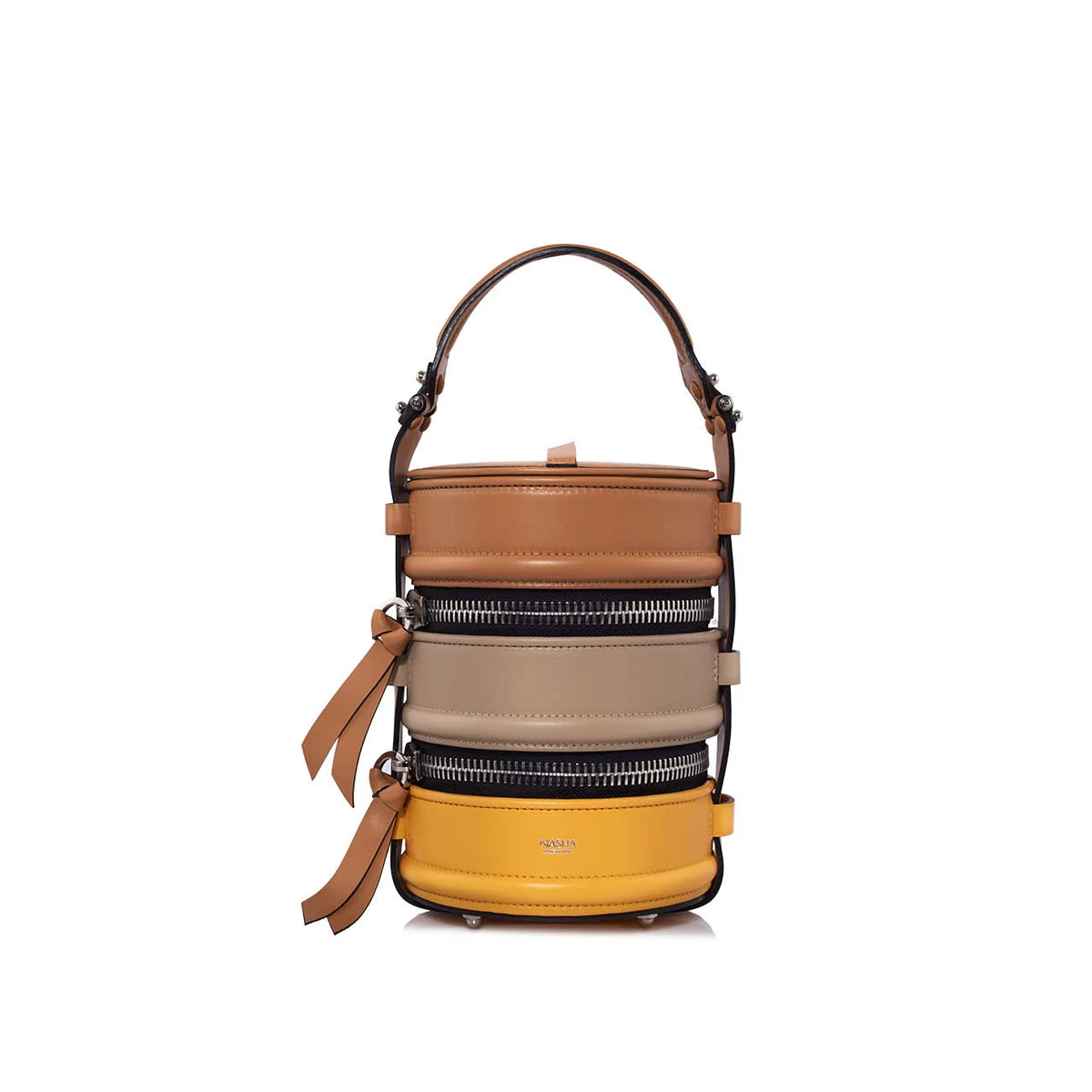 Nasha-Pinto-Original-Sand-Tote-Bag Pinto Original Sand Tote Bag