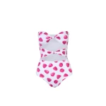 Noti-One-Piece-Ivory-Raspberries-Front_823ed8c2-9034-402c-84cc-638e83e1e6b9_1445x Verdelimon Noti One Piece Ivory Raspberries