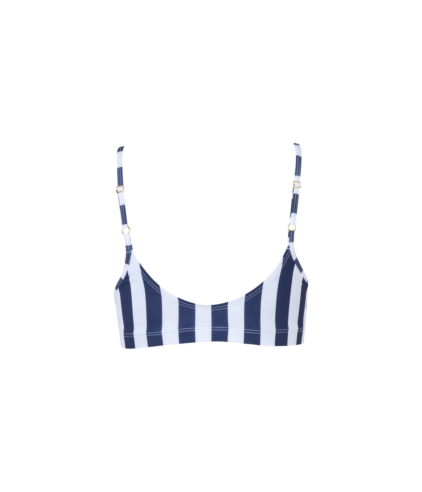Sol-Top-Navy-Stripes-Back_fe2033fd-99c4-41fc-a728-1a7fc9720978_1445x swimwear