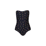 Texas-One-Piece-Gold-Butterflies-Embroidery-Front_1445x Verdelimon Texas One Piece Gold Butterflies