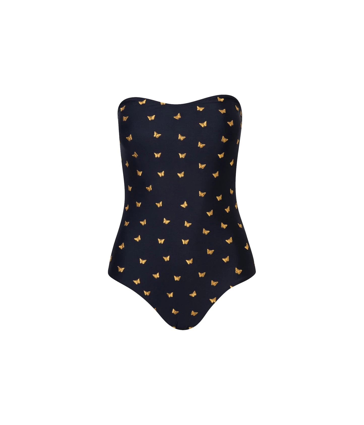Texas-One-Piece-Gold-Butterflies-Embroidery-Front_1445x Verdelimon Texas One Piece Gold Butterflies
