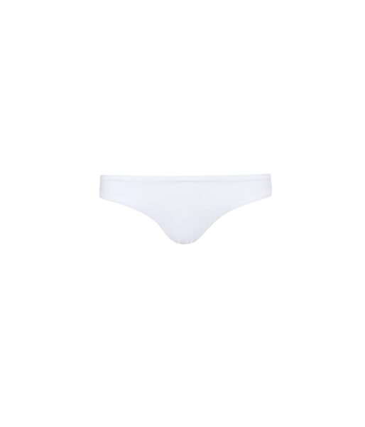 Verdelimon Tunas Bottom White