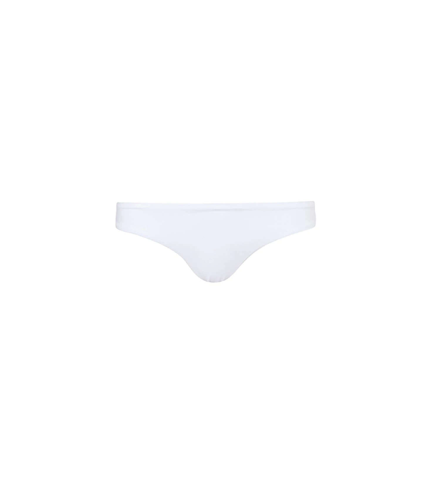 Tunas-Bottom-White-Front_1445x Verdelimon Tunas Bottom White