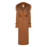 cotton-relaxed-trench-with-shearling-476835_1400x Cotton Relaxed Trench With Shearling