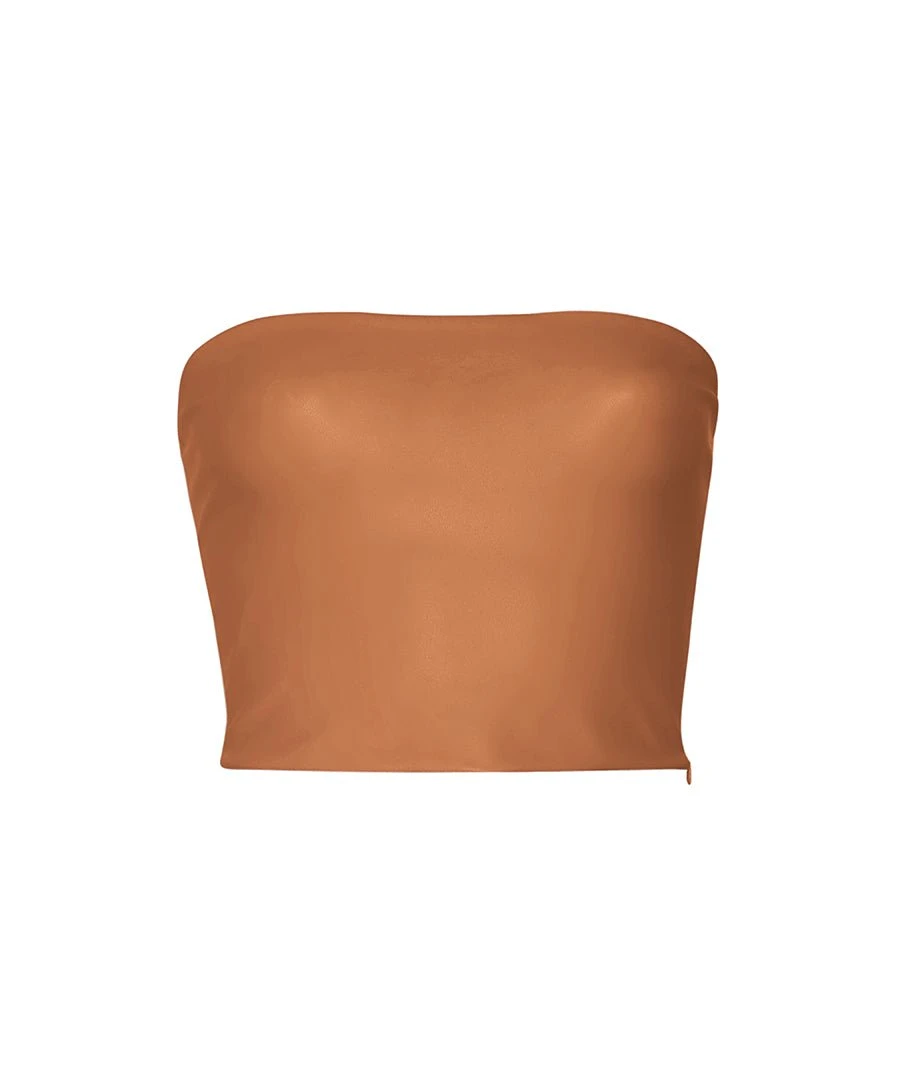 faux-leather-tube-top-516939_1400x Faux Leather Tube Top