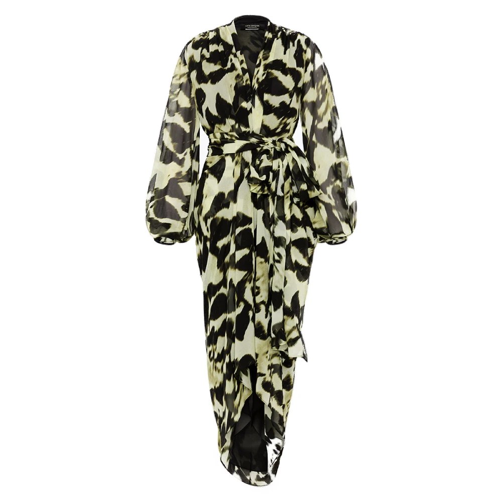 Maelle cape gown Lindy lee pearl floating blossoms silk waterfall dress (Copy) Clothing classic Luxury Shoes Maelle cape gown Lindy lee pearl floating blossoms silk waterfall dress (Copy) Clothing classic Luxury Shoes