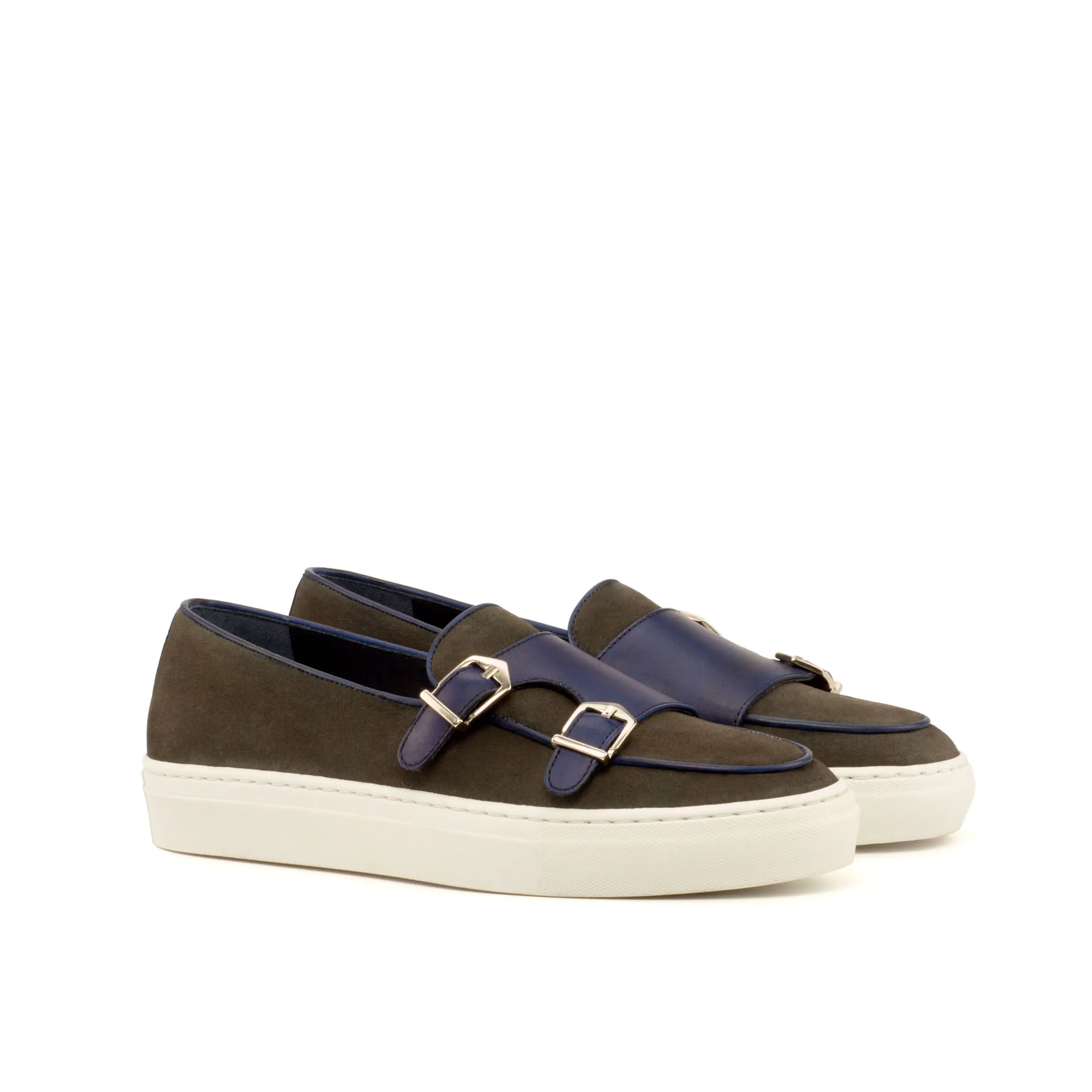 Gray Monk Sneaker Gray Monk Sneaker