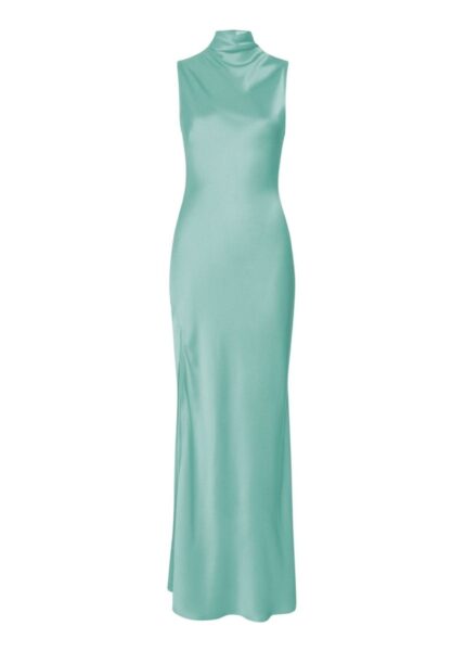 Lapointe dress