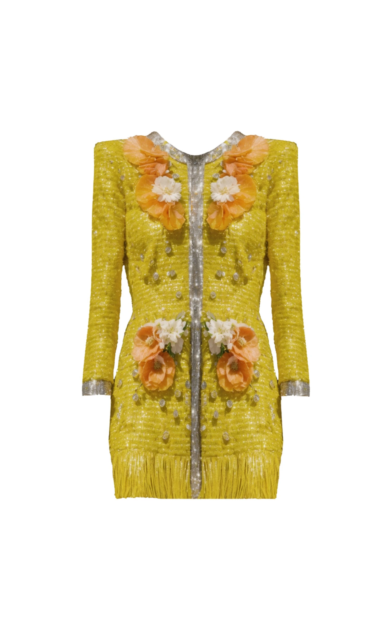 Loulou Brand yellow mini dress An Affair To Remember Tweed Dress Clothing clothing Luxury Shoes Loulou Brand yellow mini dress An Affair To Remember Tweed Dress Clothing clothing Luxury Shoes
