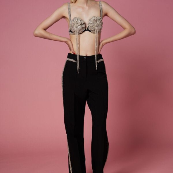 Loulou Brand