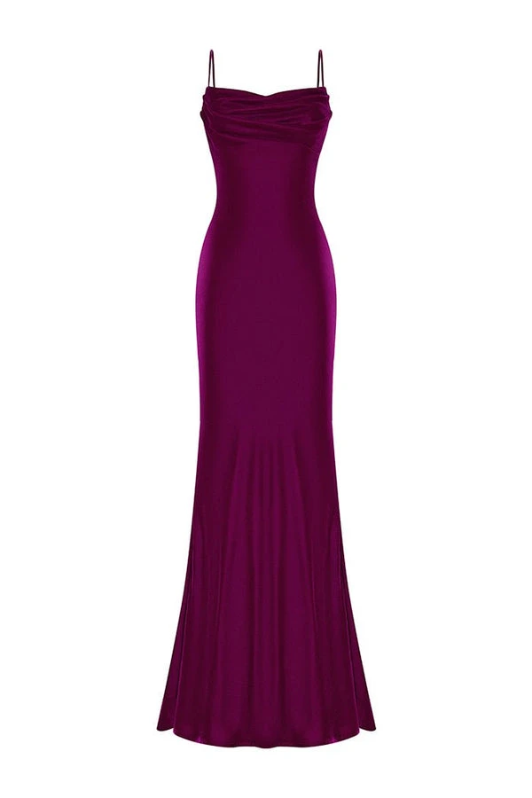 Rasario-Cropped-Feather-Trimmed-Crepe-Top Rasario Cropped Feather-Trimmed Crepe Top