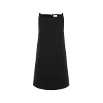 Posse The label dress
