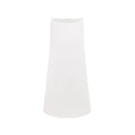 Posse-The-label-Jordan-Mini-Dress-Ivory Posse The label dress