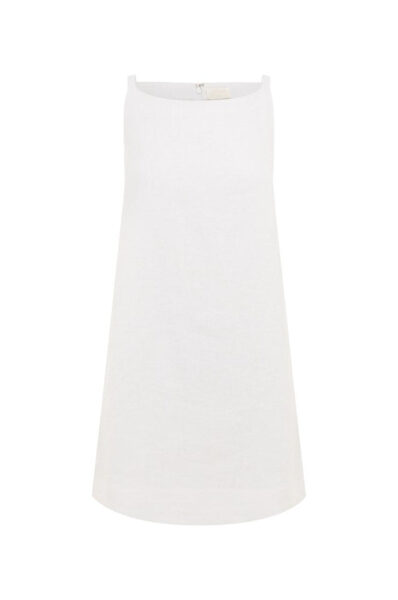 Posse The label dress