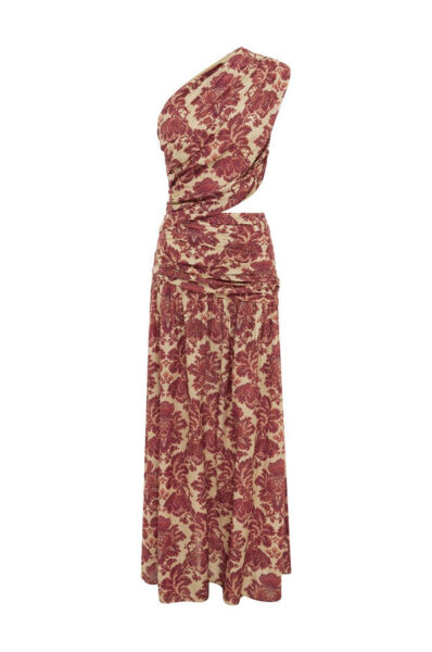 Posse The label dress
