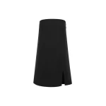 Posse-The-label-Presley-Strapless-Black Posse The label dress