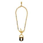 Schiaparelli Dove Necklace16368 nobg Schiaparelli Dove Necklace16368 nobg
