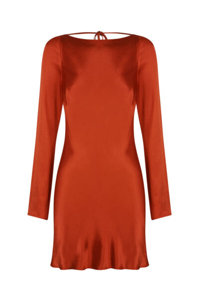 Shona Joy dress