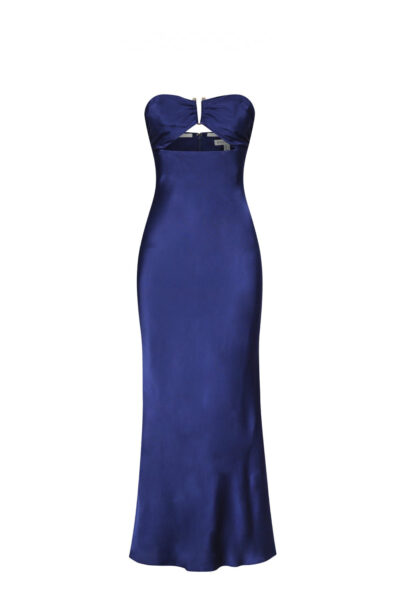 Shona Joy dress