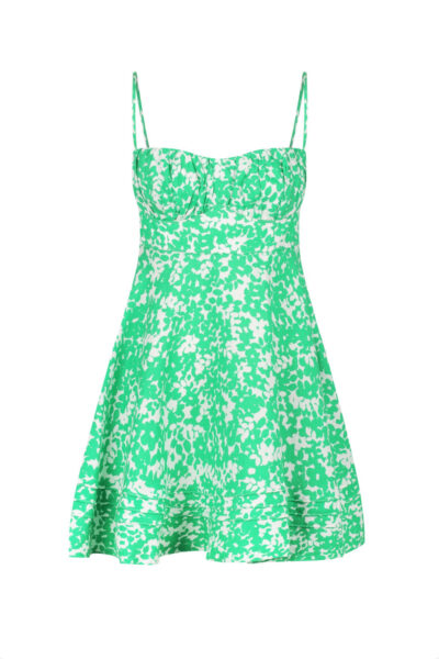 Shona Joy dress