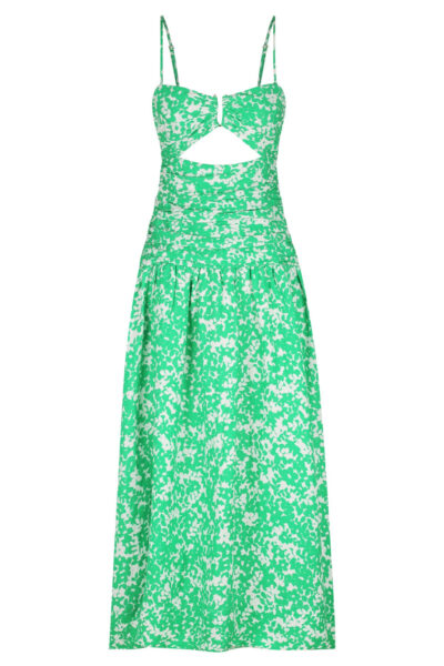 Shona Joy dress