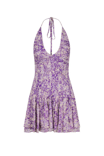 Shona Joy dress
