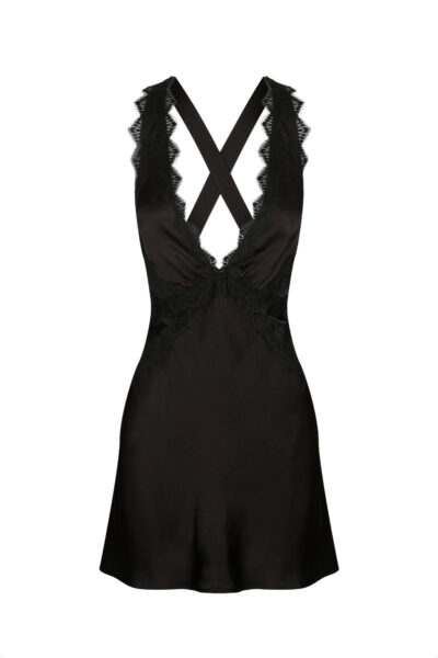 Shona Joy dress