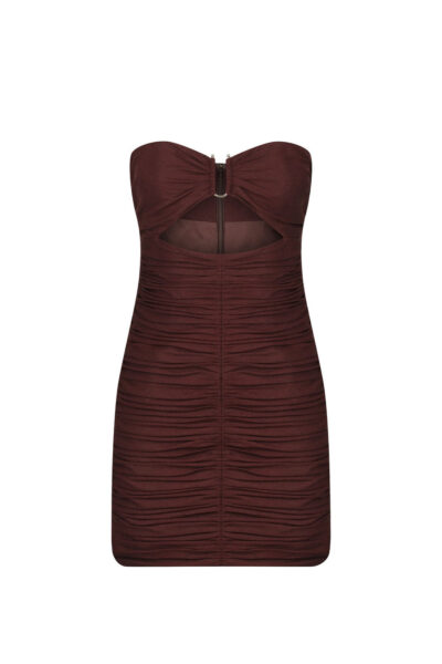 Shona Joy dress