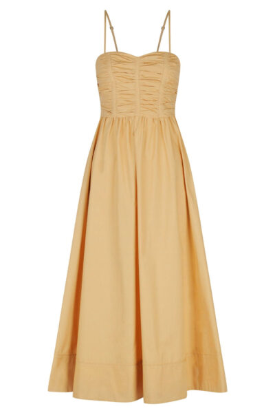 Shona Joy dress