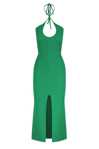 Shona Joy dress